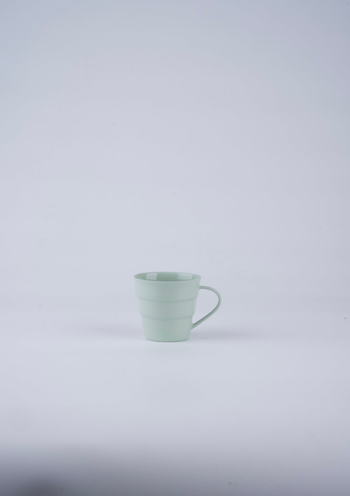 Su