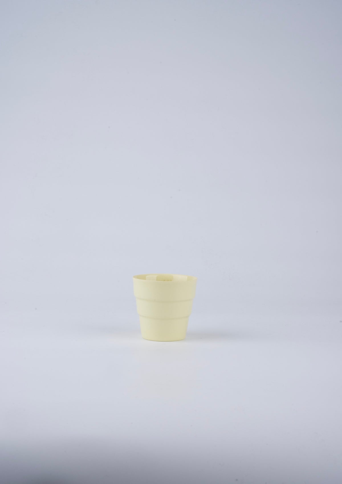 Su