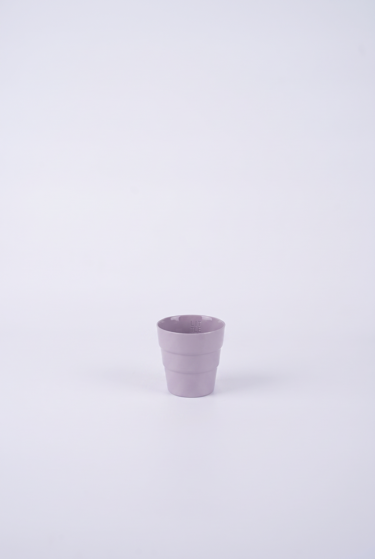 Su