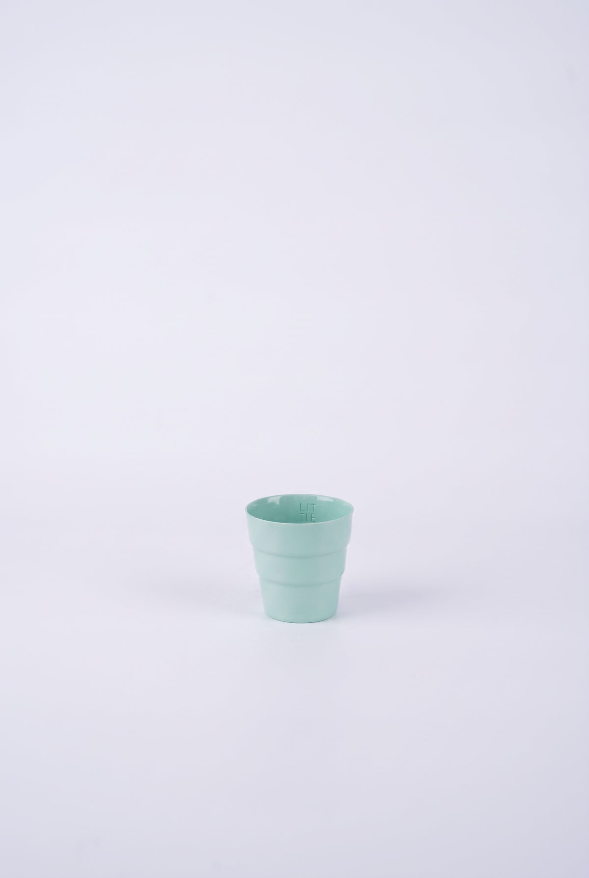 Su