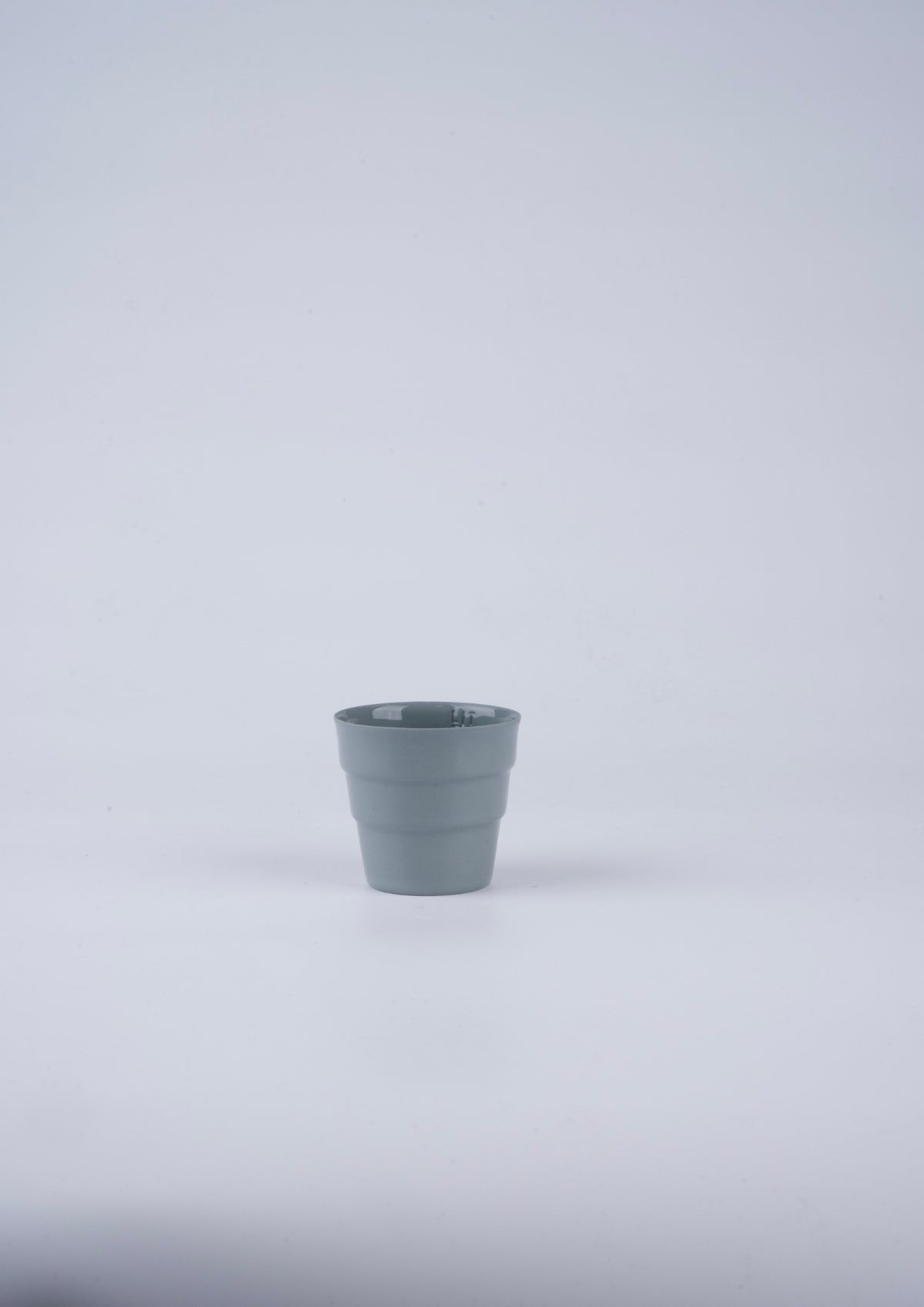 Su