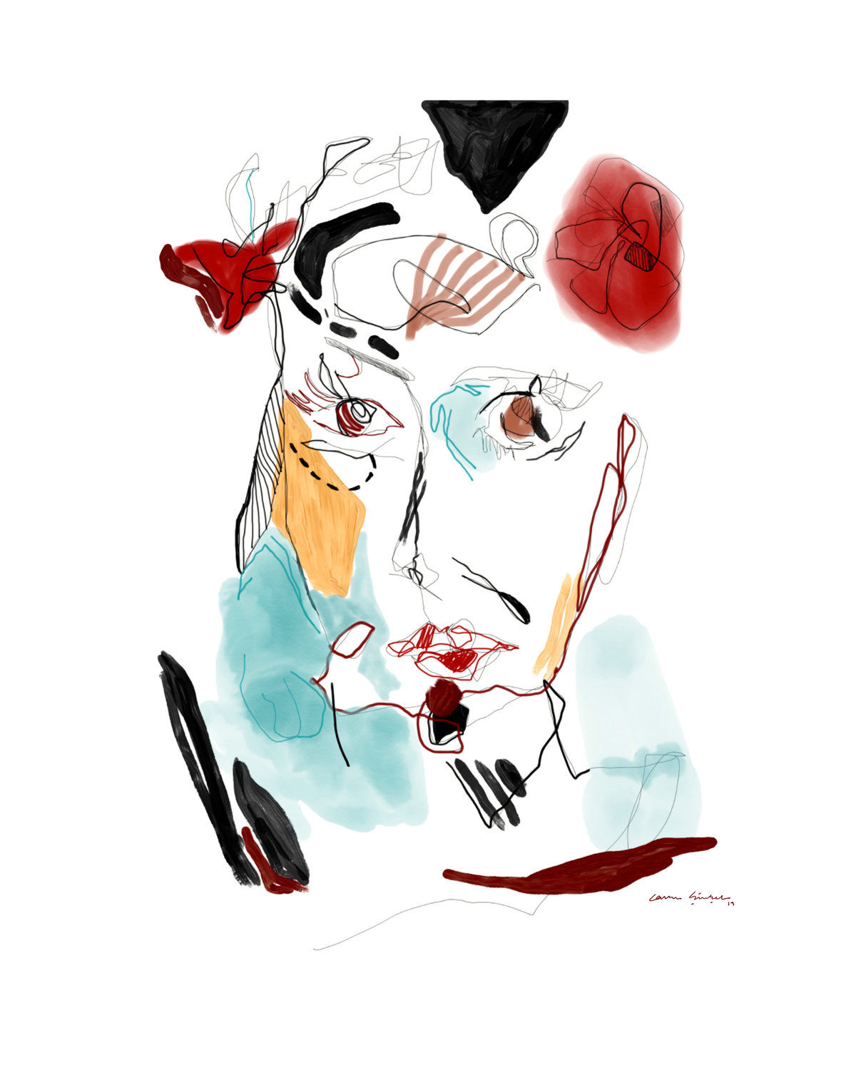 Gyps