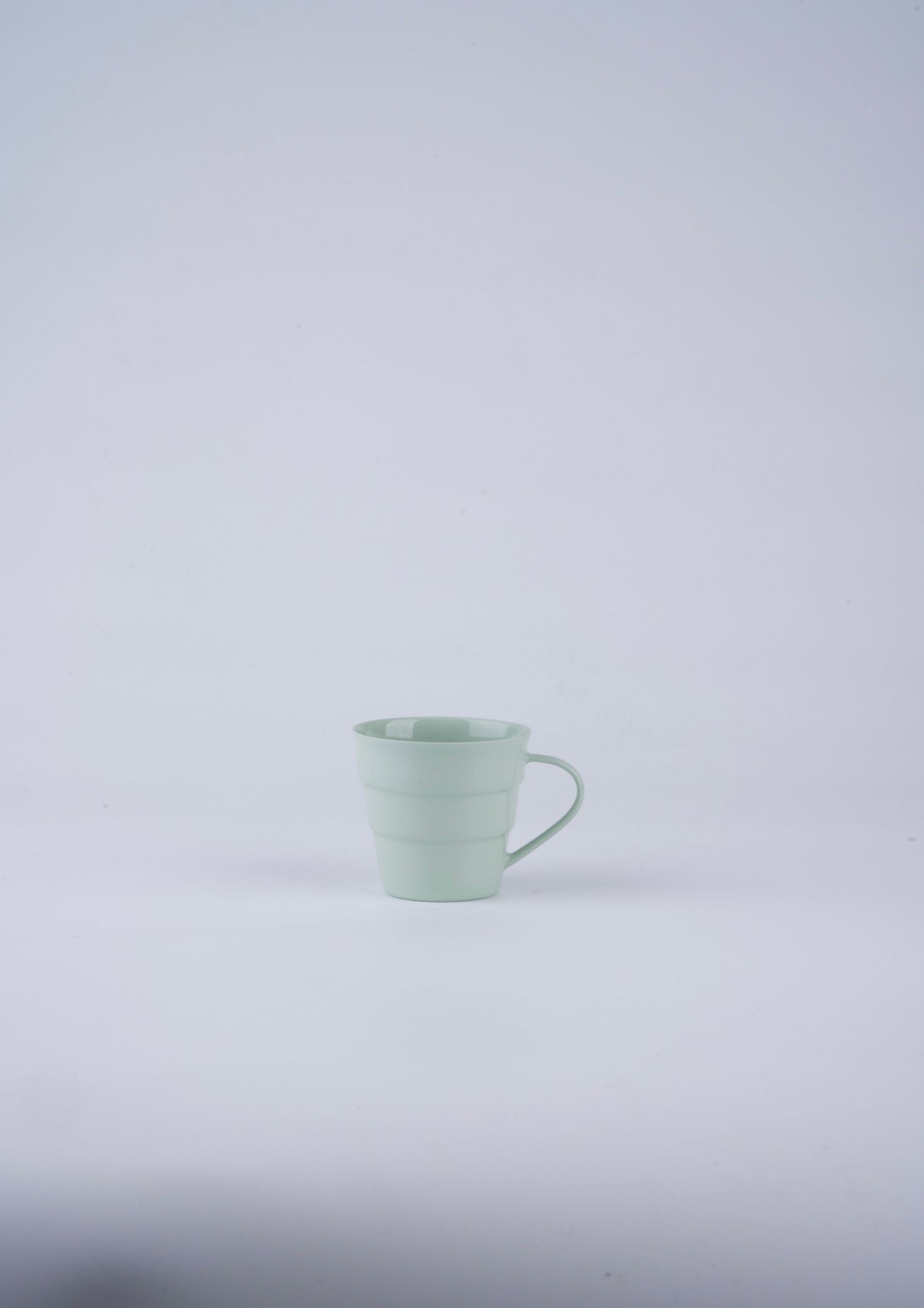 Su