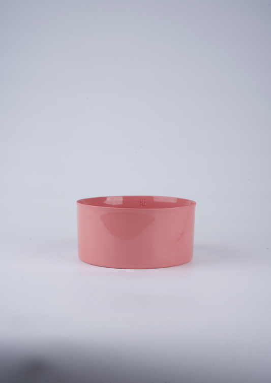 Mariana