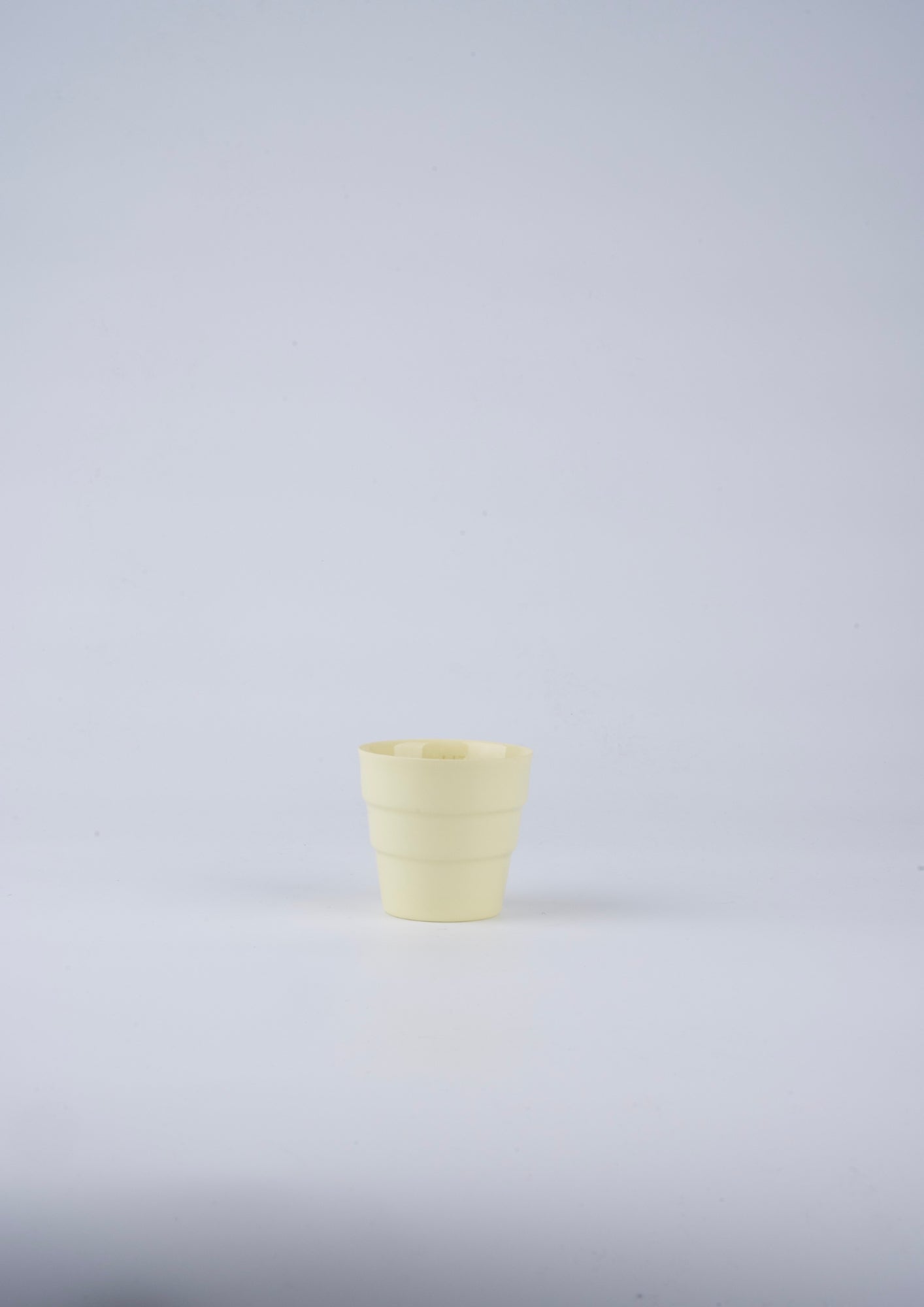 Su