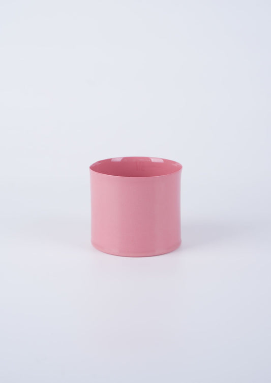 Stokholm pembe