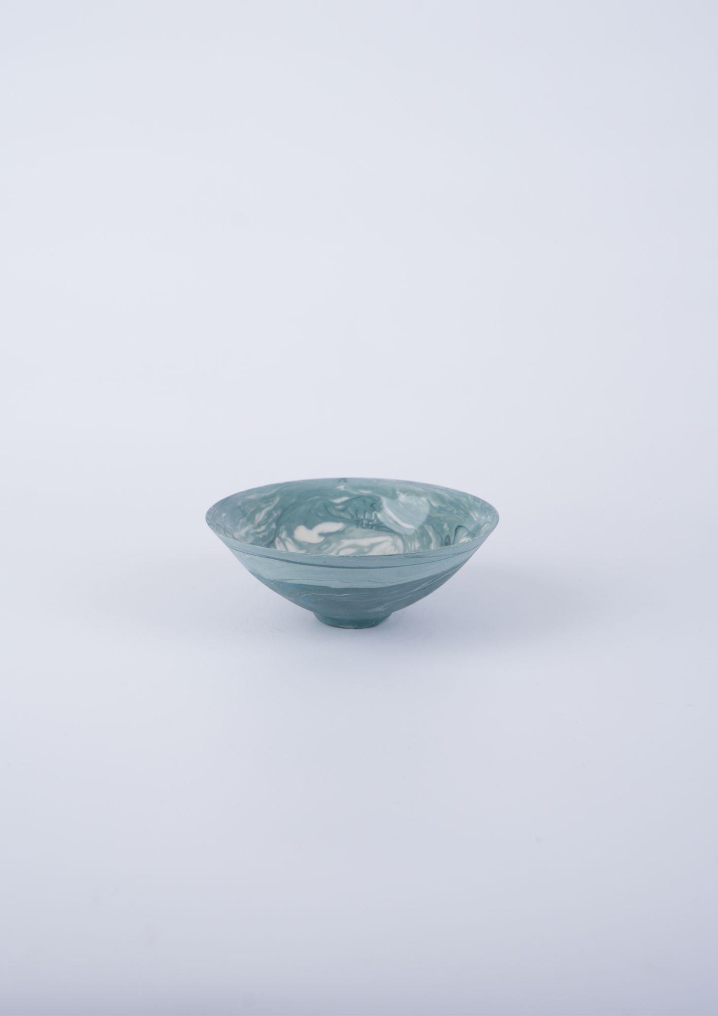 Tokyo mavi mermer