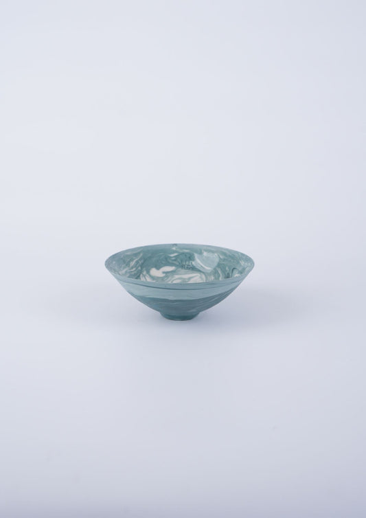 Tokyo mavi mermer
