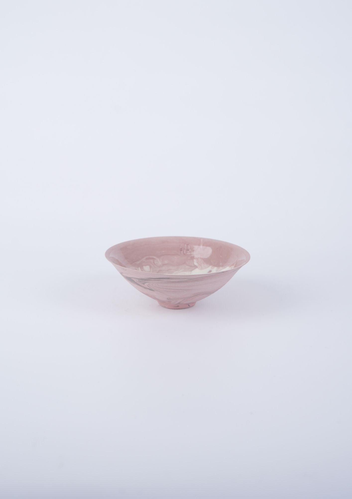 Tokyo pembe
