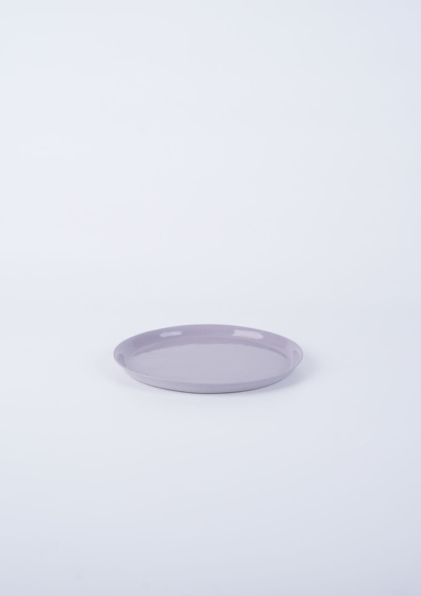 XSmall lila