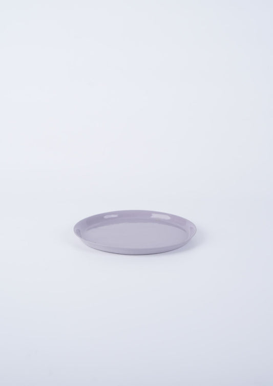 XSmall lila
