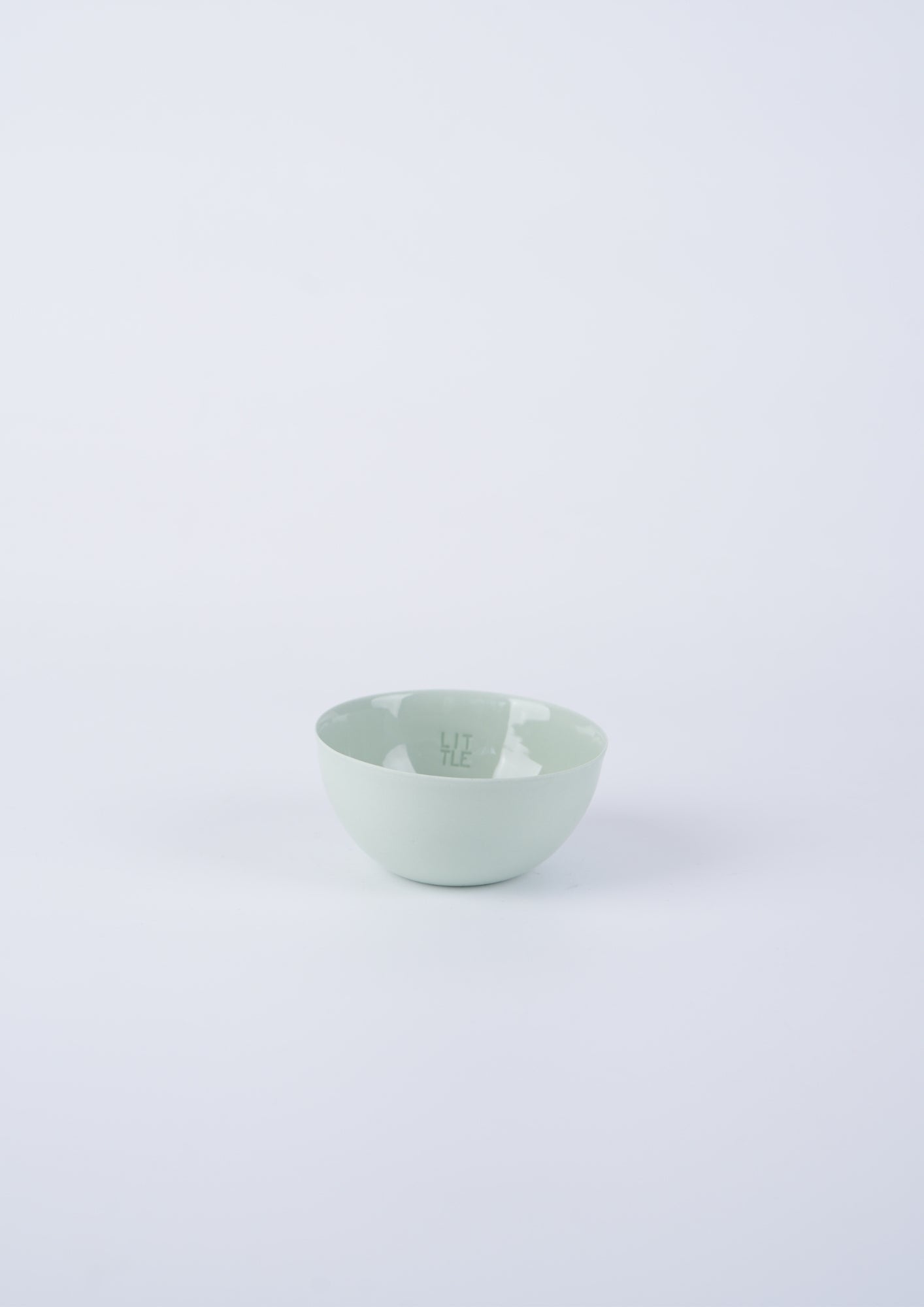 Kos mint
