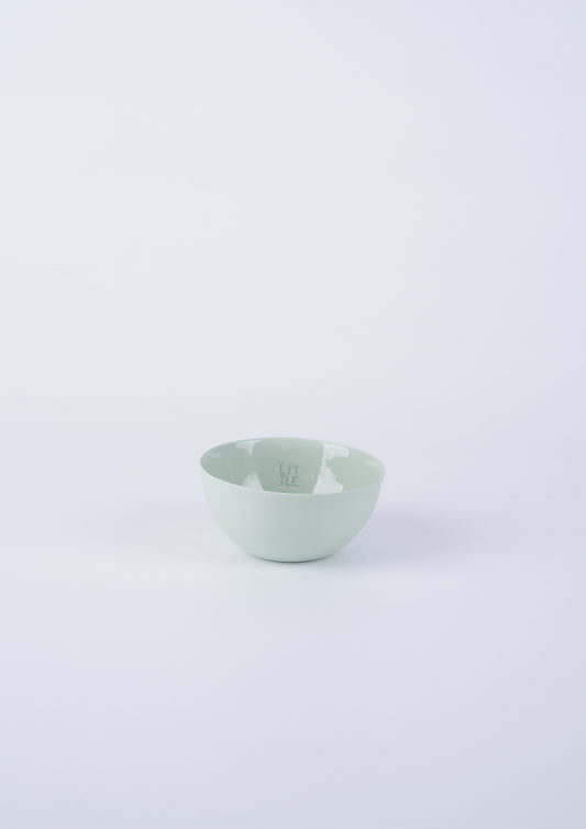 Kos mint