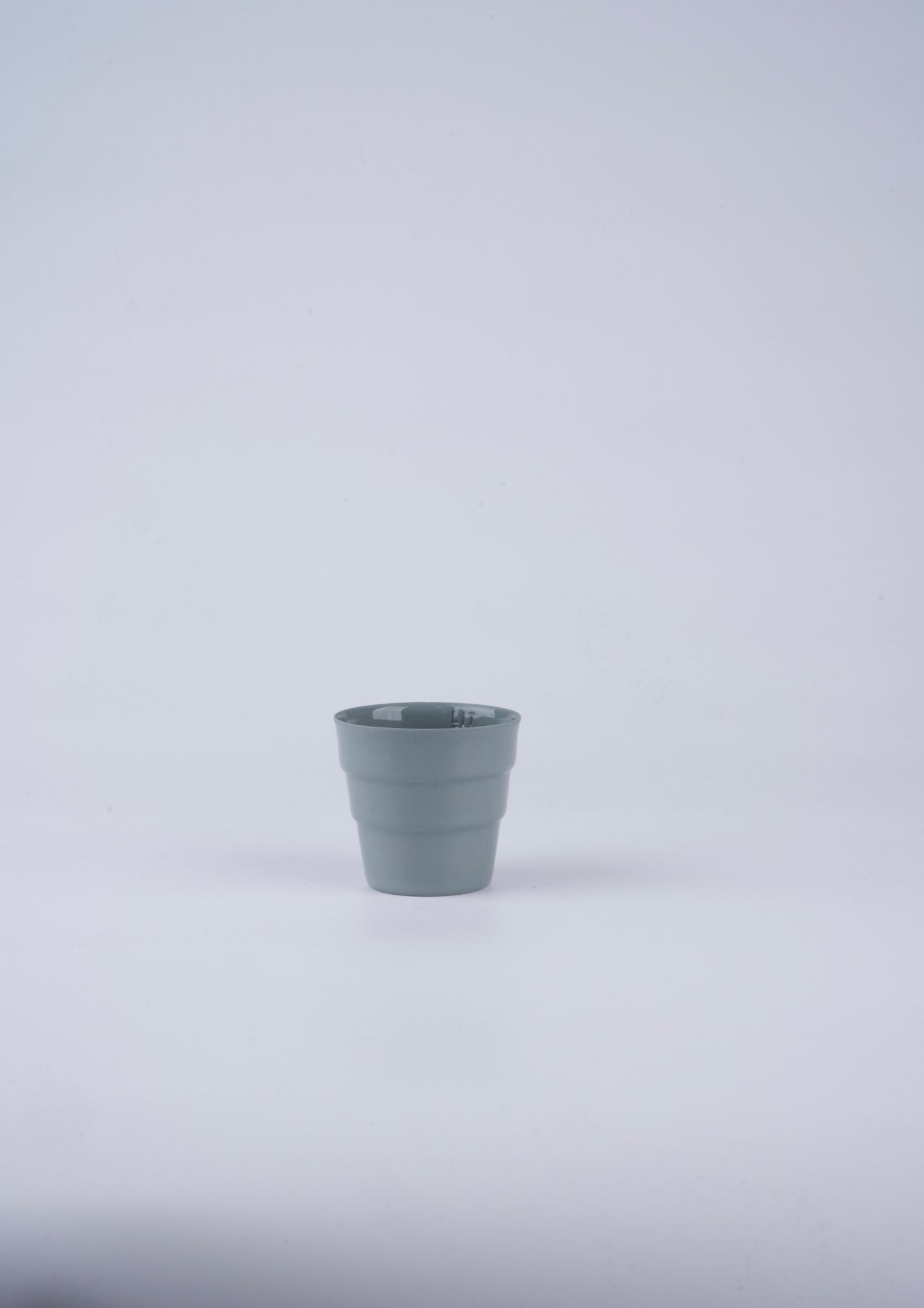 Su
