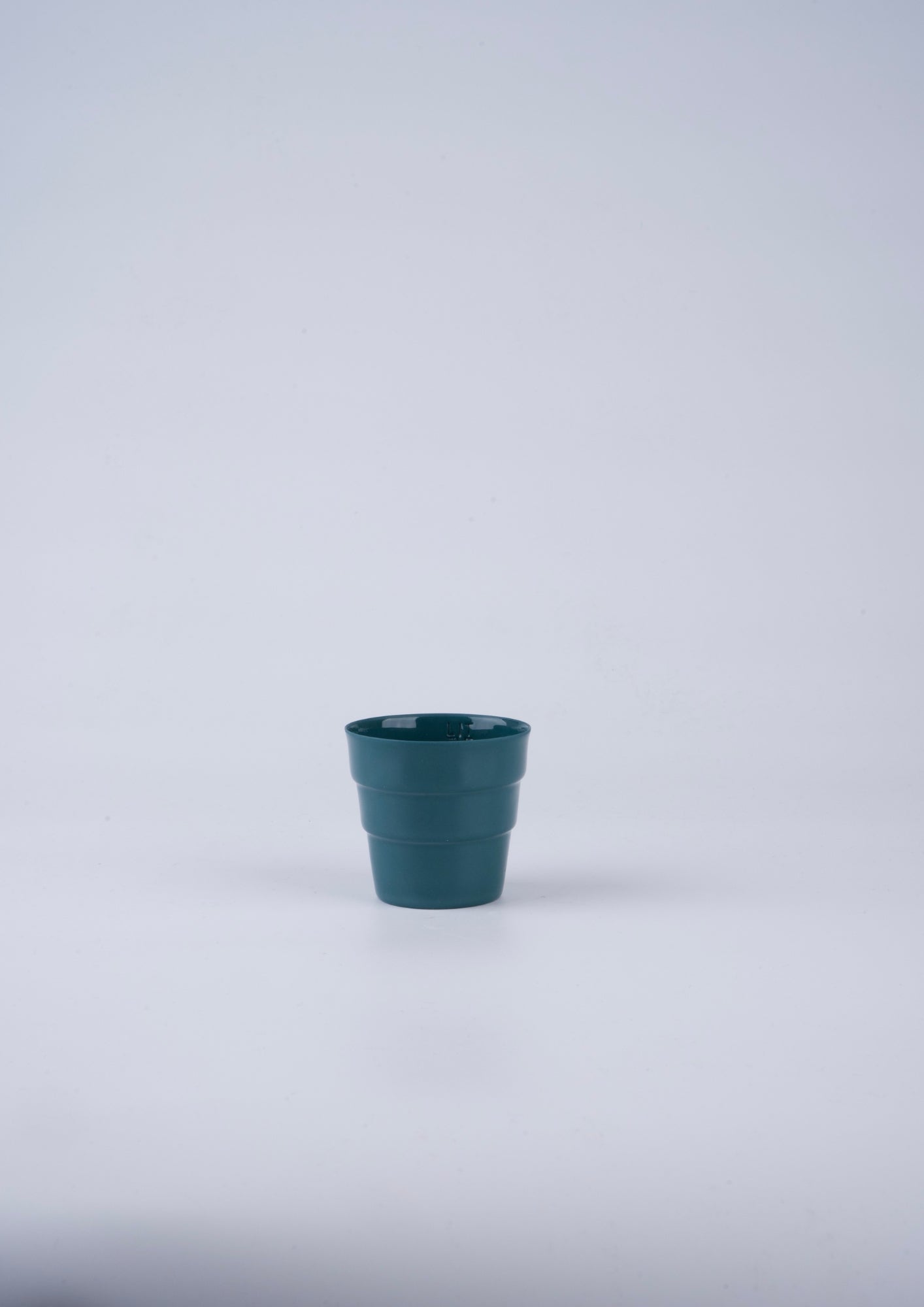 Su