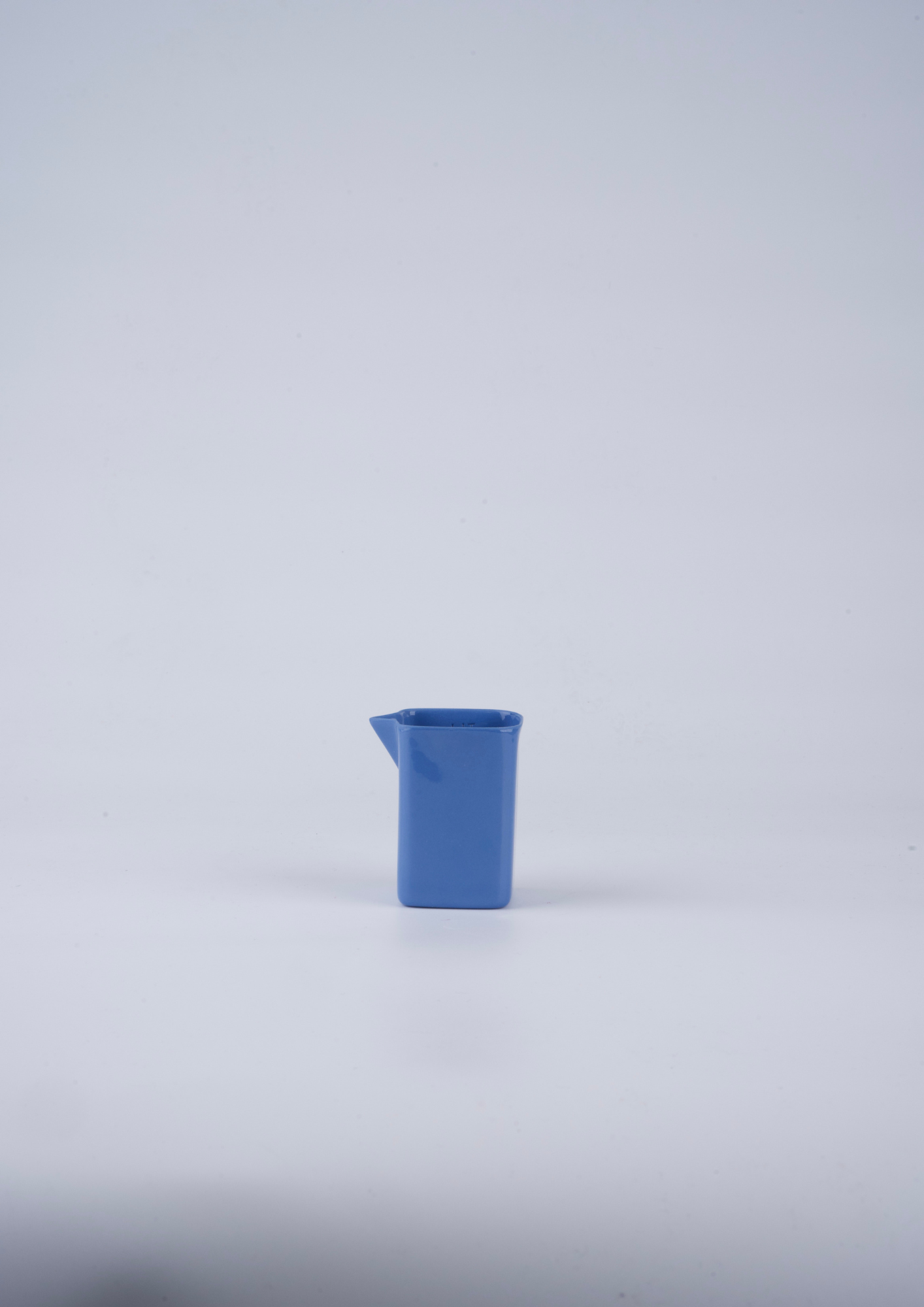 Sütlük
