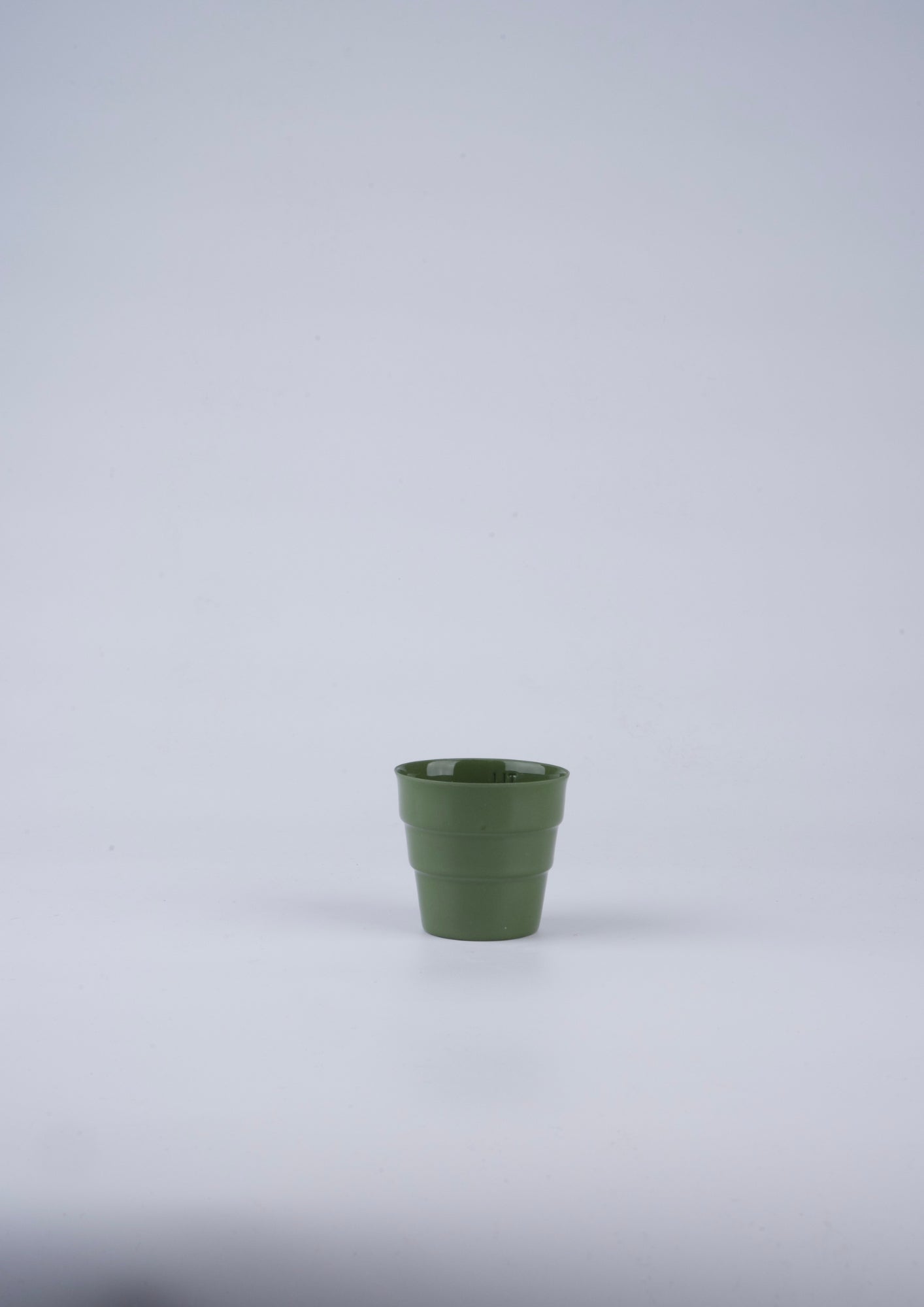 Su