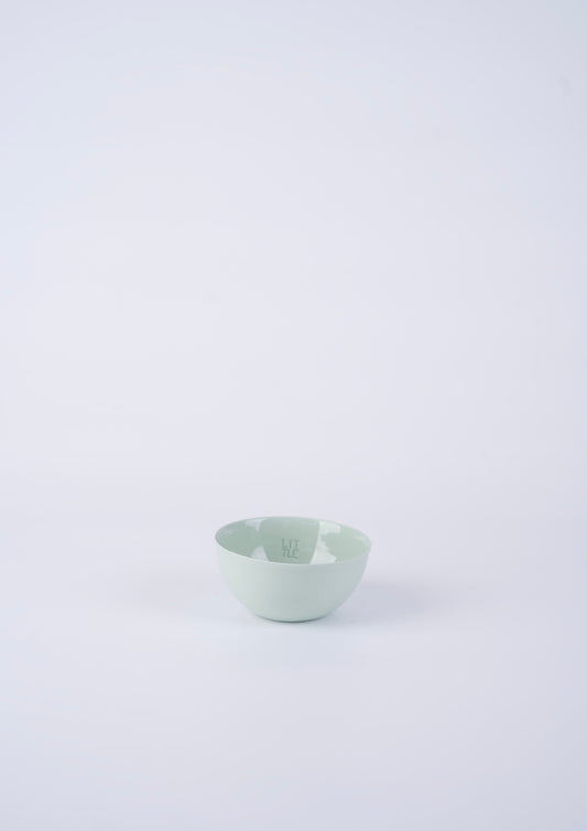 Little Kos mint