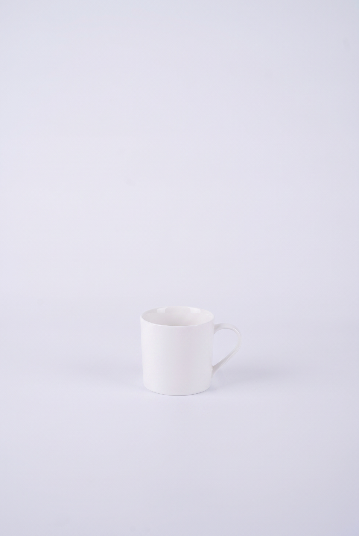 Symi