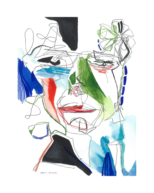 Hippocrates