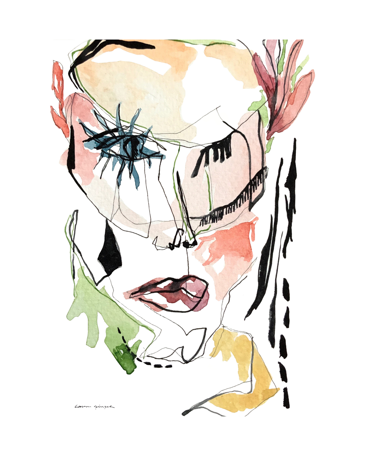 Medusa